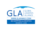 Logo 01