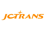Logo 02