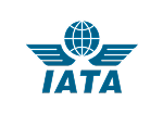 Logo 03