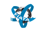Logo 04