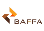 Logo 05