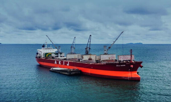 service-image-1-1